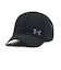 1383477　M ISO-CHILL ADJUSTABLE CAP　001BLK　692697-0001
