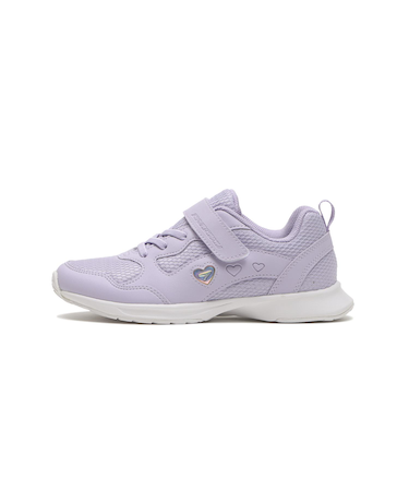 LEJ 8360W　18H-23(H) S-AXELRATER 836W　LAVENDER2　697411-0003