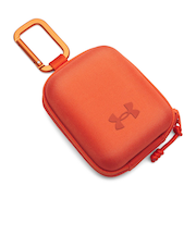 1378573　U CONTAIN MICRO CASE　844OGB/OGB/SOR　701403-0002