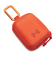 1378573　U CONTAIN MICRO CASE　844OGB/OGB/SOR　701403-0002