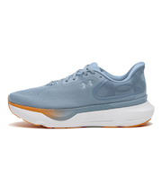 3028168　M UA Infinite Pro 2　418BME/SQO/BCA　692243-0004