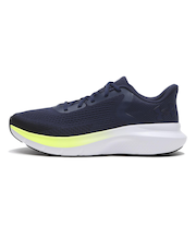 3028256　M UA CHARGED ROGUE 5　403WSN/HSY/BLK　692247-0004