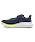 3028256　M UA CHARGED ROGUE 5　403WSN/HSY/BLK　692247-0004