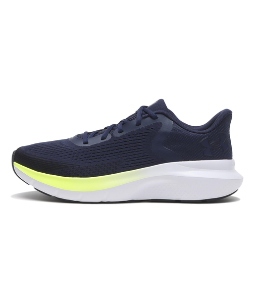 3028256　M UA CHARGED ROGUE 5　403WSN/HSY/BLK　692247-0004