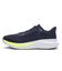 3028256　M UA CHARGED ROGUE 5　403WSN/HSY/BLK　692247-0004
