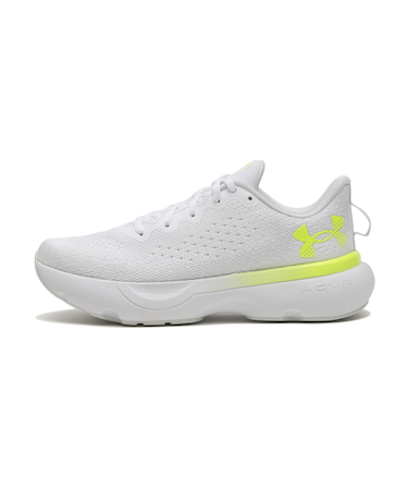 3027524　W UA INFINITE　106WHT/DSG/HSY　701453-0002