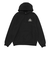 VN000PJNBLK　MTE Crestline Logo PO　Black　698934-0001