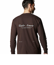 6007379　M UA MOTIVATE GRAPHIC LS T　246KNB　701413-0001
