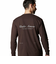 6007379　M UA MOTIVATE GRAPHIC LS T　246KNB　701413-0001