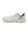 3027342　W UA TRIBASE REIGN 6　106WHT/STN/BLK　692245-0002