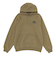 VN000PJNEMF　MTE Crestline Logo PO　Bay Leaf　698935-0001