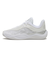 3028460　M CURRY SPLASH 25 AP　100WHT/WHT/MSV　692246-0003
