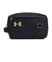 1381922　U Contain Travel Kit　001BLK/MGD　701406-0001