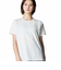 6007706　W UA SOFT T-SHIRTS　279STN　701415-0001