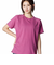 6007706　W UA SOFT T-SHIRTS　659FSD　701415-0002