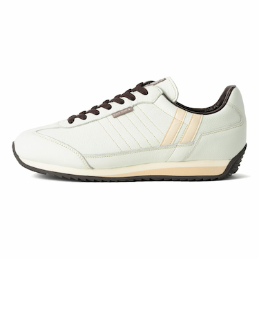 982450　MARATHON-L　WH/CH　682111-0001