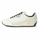 982450　MARATHON-L　WH/CH　682111-0001