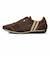 582455　IRIS-VR　COFFEE　688851-0001