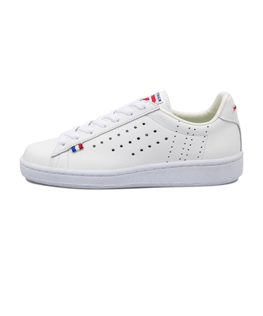 119630　QUEBEC　WHT　462187-0001