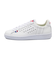 119630　QUEBEC　WHT　462187-0001