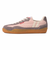 506767　BADMINTON2　PNK　688845-0001