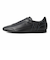 725191　DATIA-GORE　BLK　695858-0001