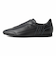 725191　DATIA-GORE　BLK　695858-0001