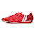 232517　IRIS　H-RED　689634-0001