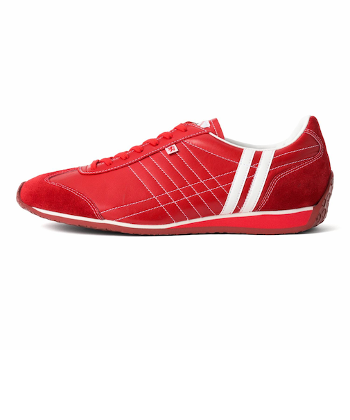 232517　IRIS　H-RED　689634-0001