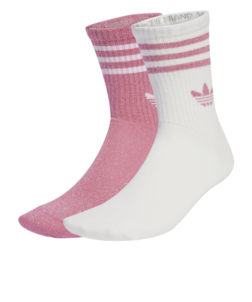 ウェア STREET SOCKS 楽天市場】SESAME STREET MARKET スケッチソックス セサミ