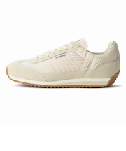 PSS003　PSS-MARATHON　BGE　665844-0001