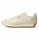 PSS003　PSS-MARATHON　BGE　665844-0001