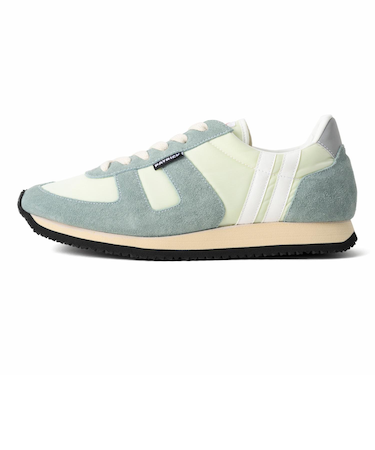 522508　CALIFORNIE　MINT　689640-0001