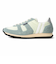 522508　CALIFORNIE　MINT　689640-0001