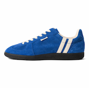 507022　MOYAN　BLU　689610-0001