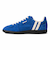 507022　MOYAN　BLU　689610-0001