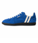 507022　MOYAN　BLU　689610-0001