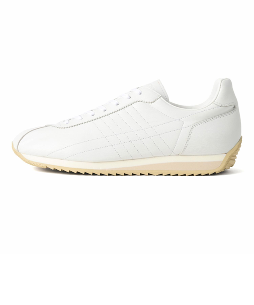 507090　SANGER-GT　WHT　689629-0001