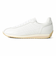 507090　SANGER-GT　WHT　689629-0001
