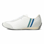 507120　IRIS-ADRIA　WHT　695845-0001