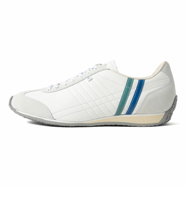 507120　IRIS-ADRIA　WHT　695845-0001