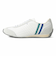 507120　IRIS-ADRIA　WHT　695845-0001