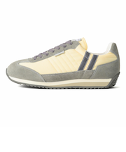942454　MARATHON　JASMIN　682108-0001