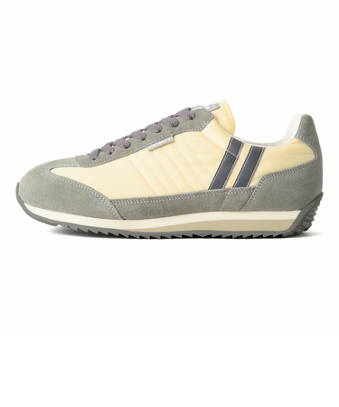 942454　MARATHON　JASMIN　682108-0001