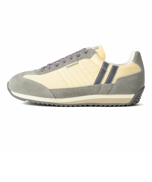 942454　MARATHON　JASMIN　682108-0001