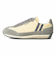 942454　MARATHON　JASMIN　682108-0001