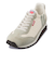 94713　MARATHON　SNWMT　568756-0001