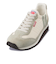 94713　MARATHON　SNWMT　568756-0001