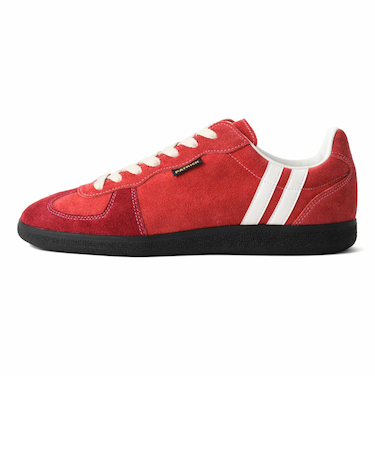 507027　MOYAN　RED　689612-0001