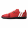 507027　MOYAN　RED　689612-0001